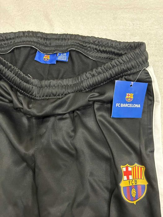 Спортно долнище Barcelona