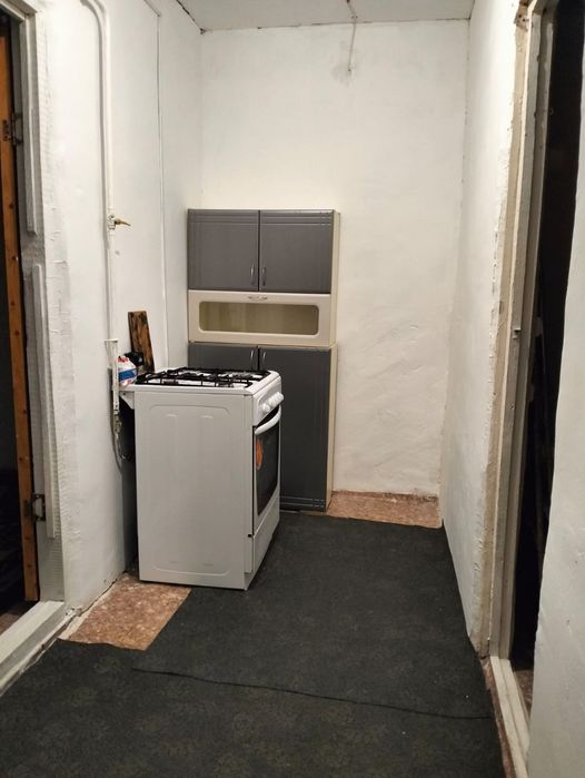 Мкр Арман 2 бөлмелі үй