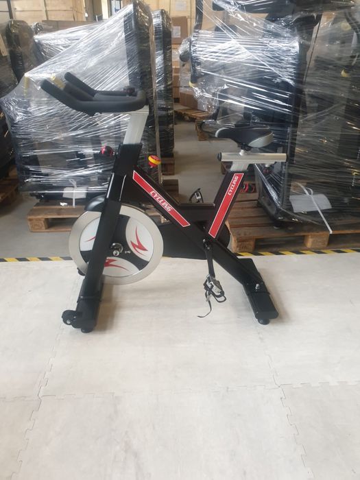 Bicicleta Spinning profesionala