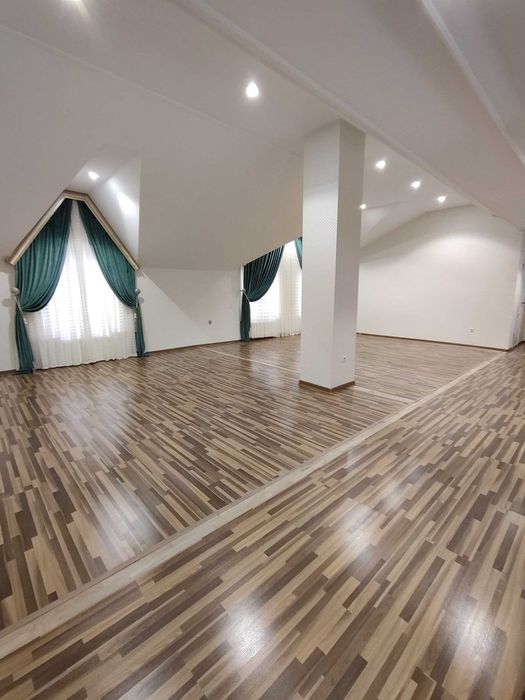 Продам Уютный дом махалля Пахтакор , Арча Куча