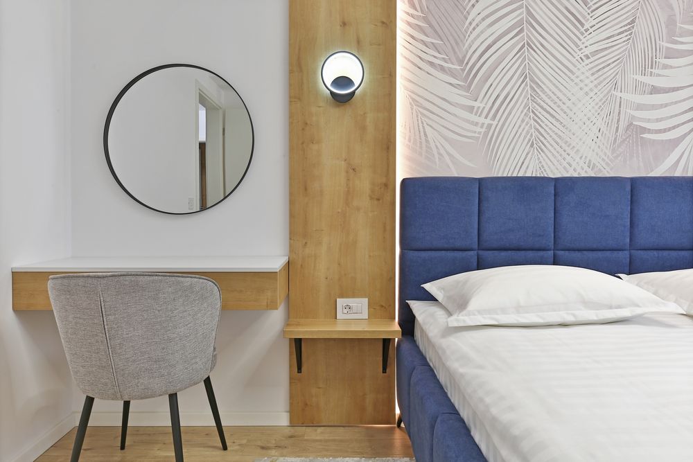 Regim Hotelier Brasov Coresi