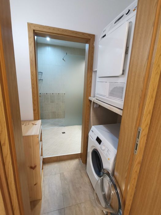 Дава се под наем Двустаен апартамент в София, Студентски град - 75 кв.м за 484.5 € - Снимка #9