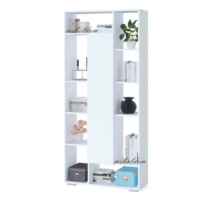 Етажерка,стелаж,библиотека(код-0558)