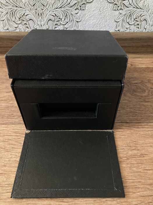 Продам часы