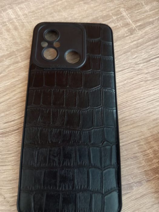 Редми 12с 64гб синего цвета.