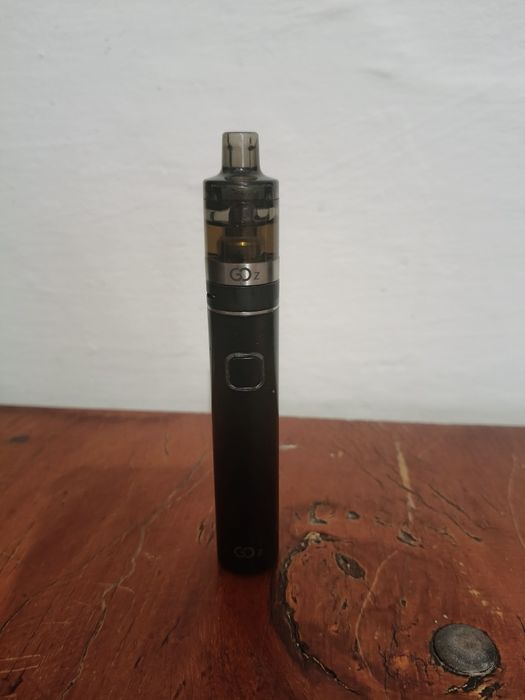 Vând Vape GOz reâncărcabil