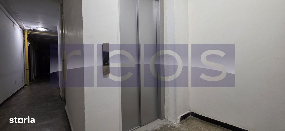 Vanzare 3 Camere  Decomandat Dristor