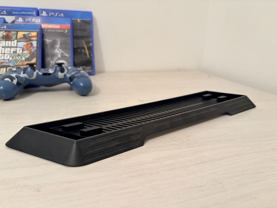 PlayStation 4 pro