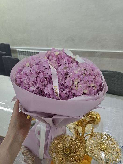 Гүл сатылады срочна скидка