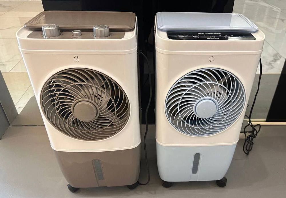 polda turadigan konditsioner

 Eng sifatli polda turadigan havo sovutg