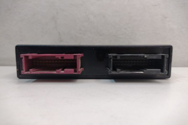 Modul  Senzor Parcare PDC 6621-8381088 BMW Seria 7 E65/E66 seria