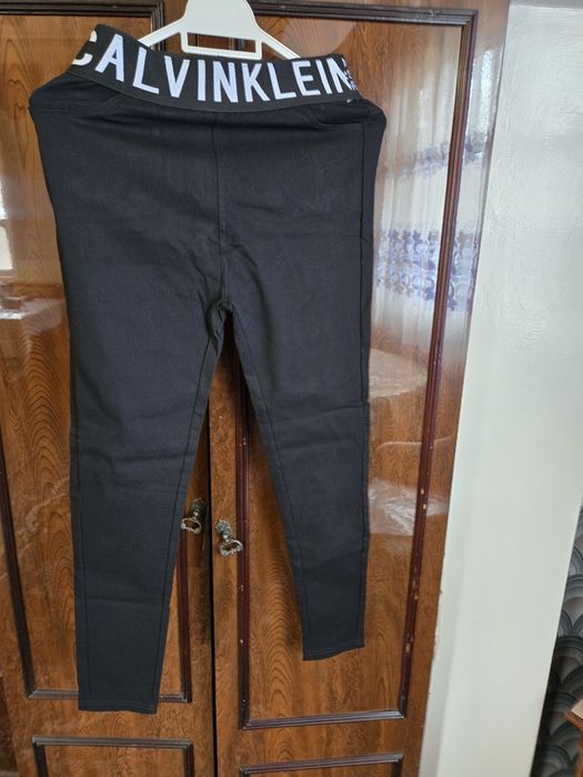 Модные вещи из Канады