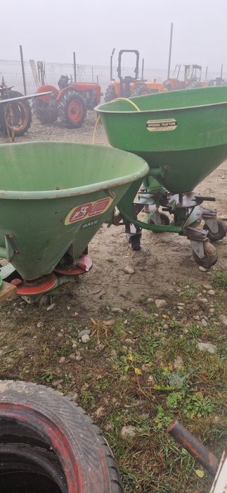 Mig azot îngrășăminte