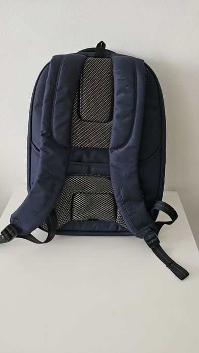 Раница за лаптоп и пътуване Samsonite