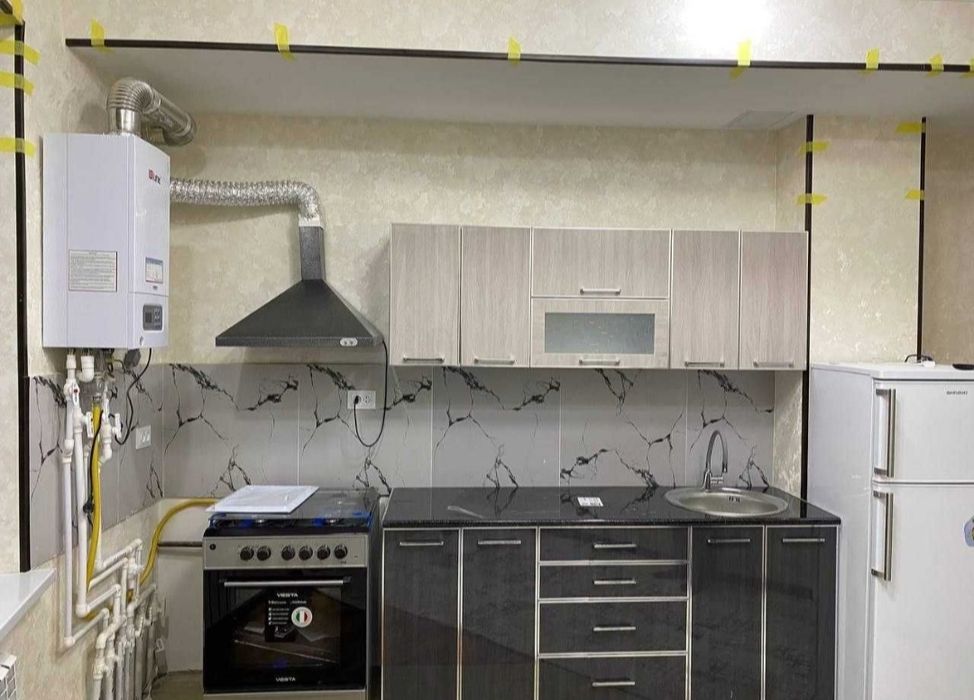 Сурочна аренда квартира бектемирский район навастройка оилага 3 хона