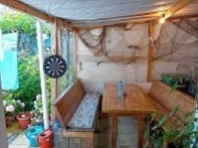 Стаи под наем - целогодишен прием от 20лв.