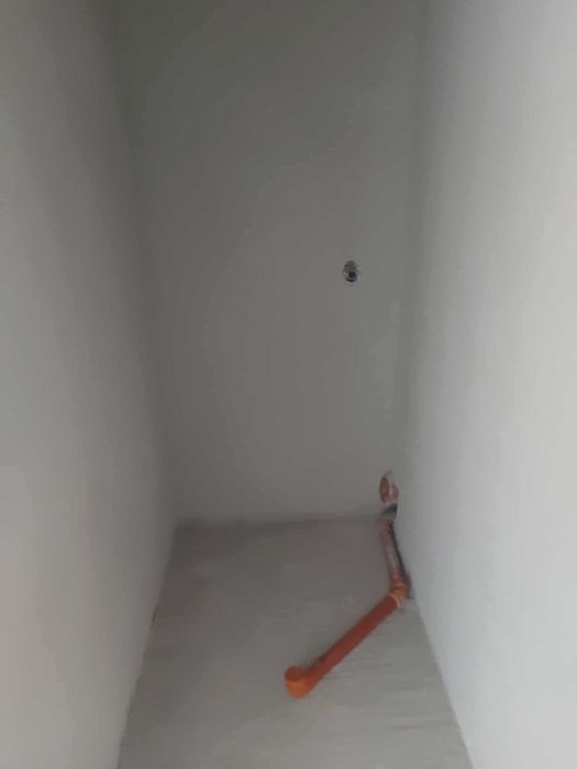 Продава се Тристаен апартамент в Търговище, Вароша - 104 кв.м за 1153 €/кв.м - Снимка #6