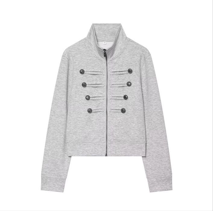 Продам толстовку под Zara
