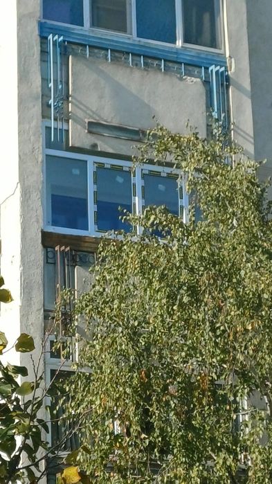 Inchiriez apartament 1 Cam