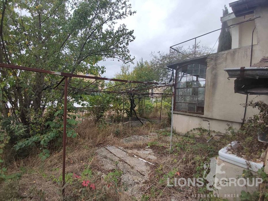 Продава се Парцел в Варна, м-т Боровец - юг - 600 кв.м за 79 €/кв.м - Снимка #3