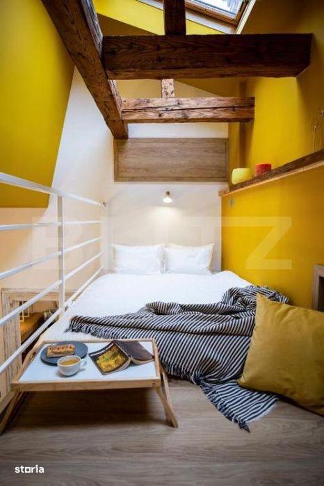Oportunitate! 2 apartamente, 2 parcari, garaj, la cheie, Regionala CFR