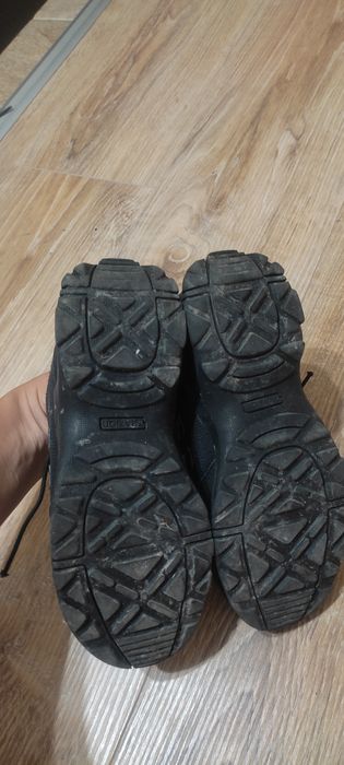 Маратонки Adidas terrex 33