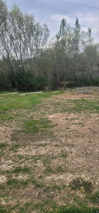 Продаётся участок в Зангиоте, Бозсув, Ачисой МФЙ