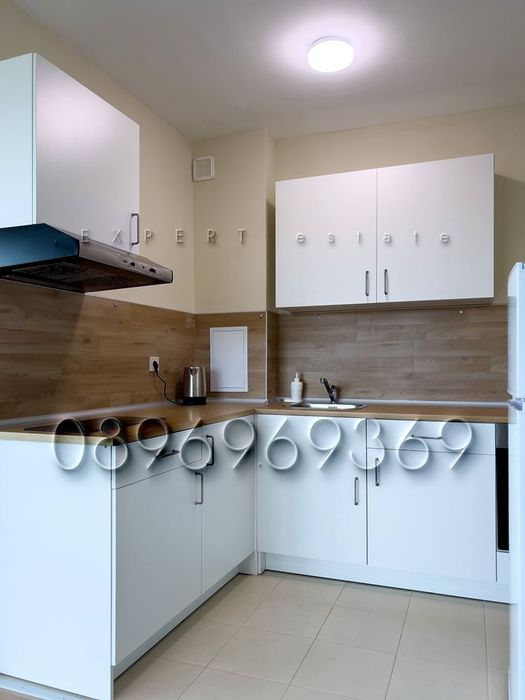 Продава се Двустаен апартамент в к.к. Златни пясъци - 77 кв.м за 1280 €/кв.м - Снимка #1