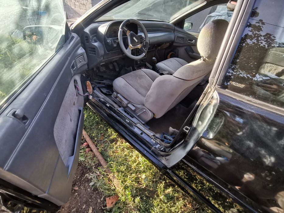 Ford Probe 91 года