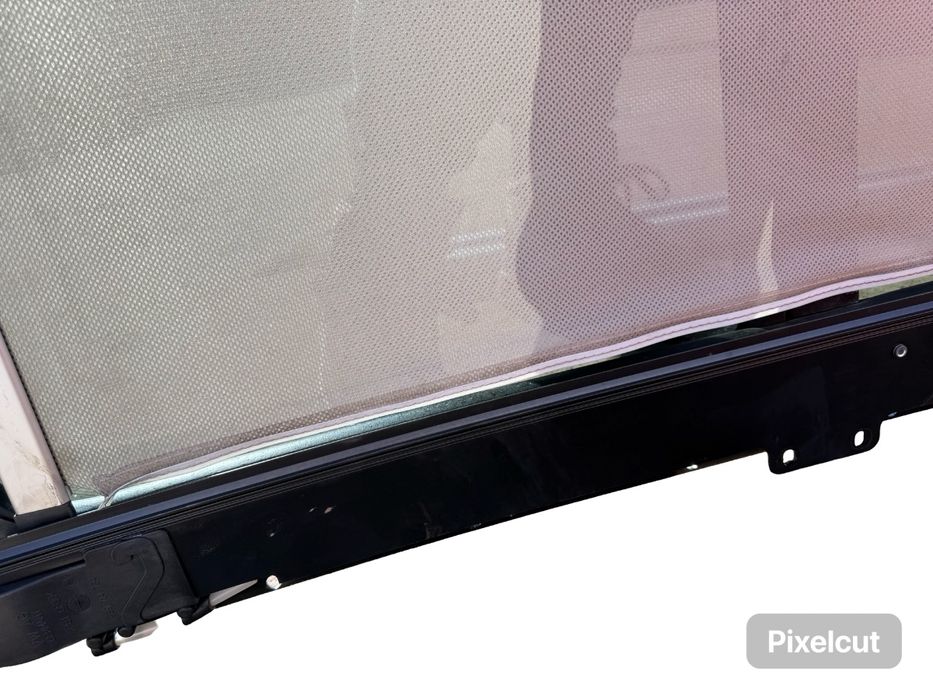 Set Trapa Plafon Audi Q7 4Lb 2006 - 2016