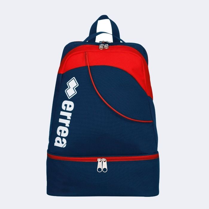 Сумка волейболный ERREA