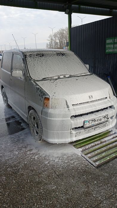Продам автомобиль Хонду S-MX