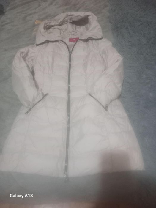 Женские.   куртки