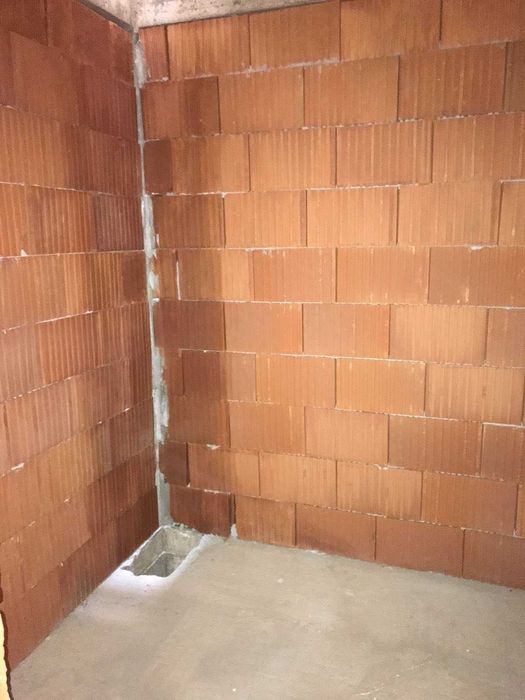 Продава се Двустаен апартамент в Пловдив, Христо Смирненски - 65 кв.м за 1031 €/кв.м - Снимка #2