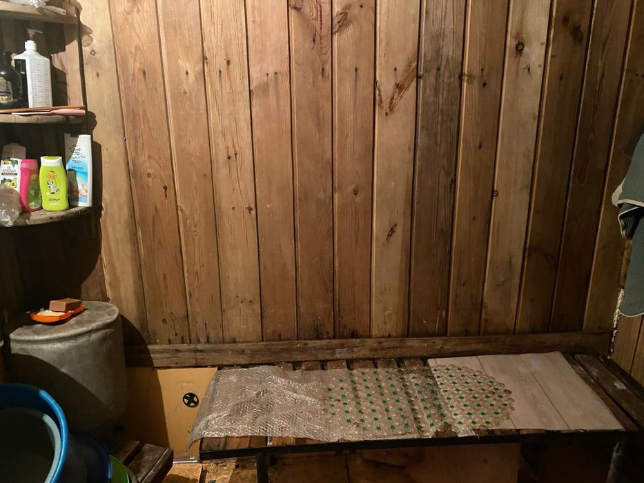 Продам благоустроенный дом