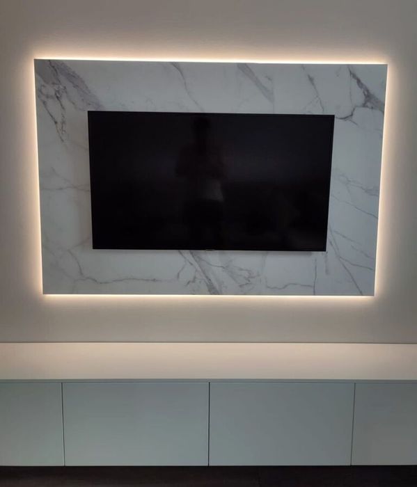 Ремонт и уборка квартир на совесть