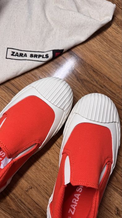 мокасины новые детские