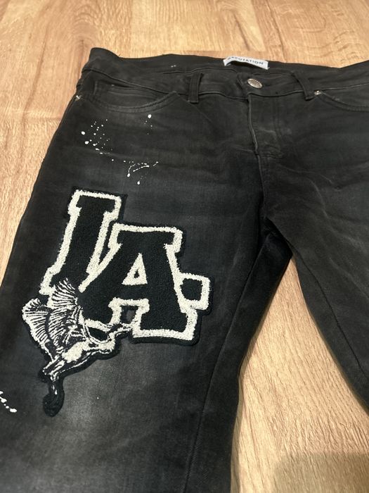 Blugi Reputation Studios