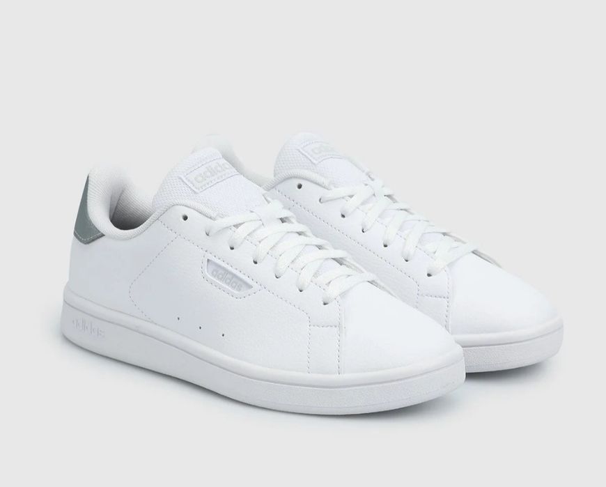 Adidas Courtpoint Base – Чисто нови, оригинални кецове, номер 40