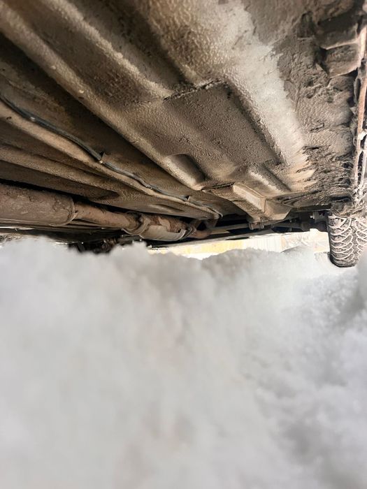 Продам двенашку в хорошем состоянии