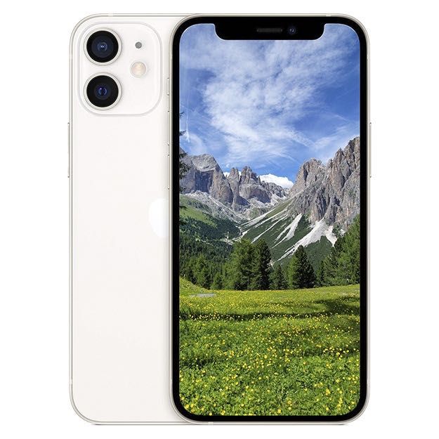 iphone 12 mini sotiladi variantga