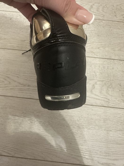 Replay оригинални сникърси