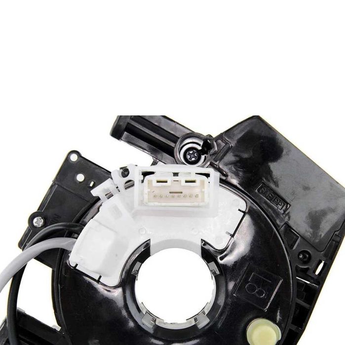 Лентов кабел за Nissan QASHQAI J10 X-TRAIL T31 NAVARA 25560-JD000