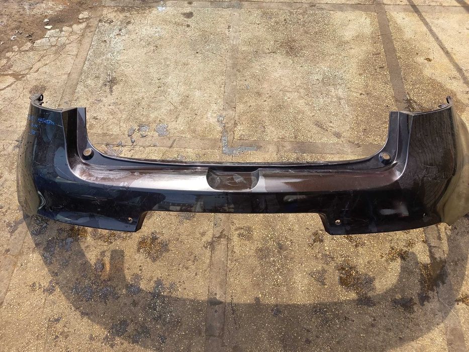 bara spate renault megan 3 Hatchback