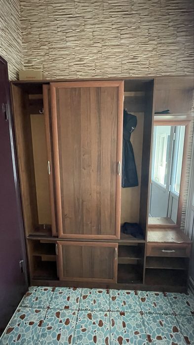 Продается срочномебель для  прихошки