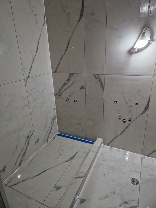 Amenajari/Renovari interioare Cluj-Napoca