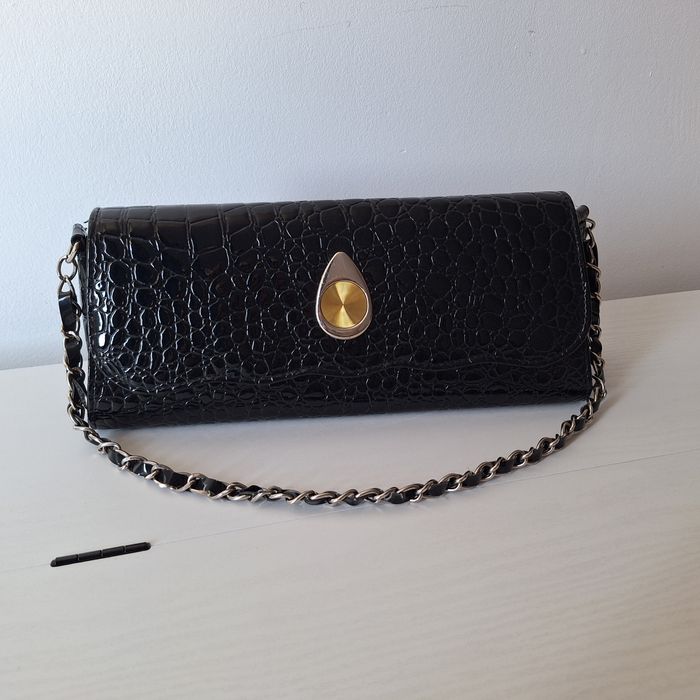 Сумочка 3000 и Рюкзак 3000