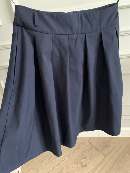 Школьна форма для девочки
