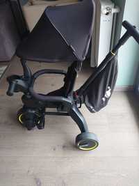 Doona olx sale