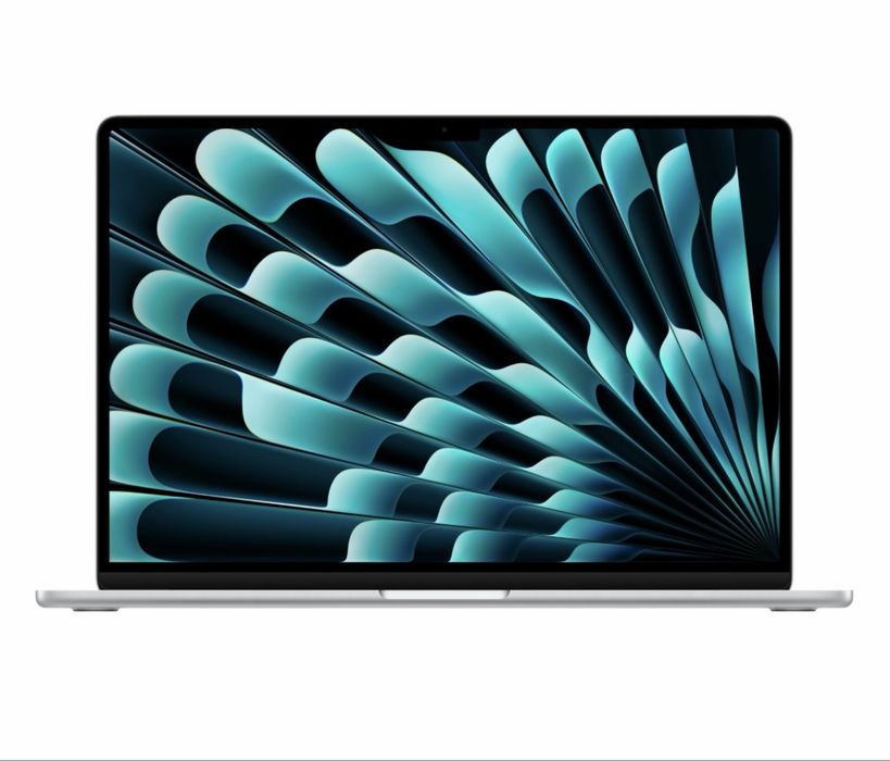 Продам Apple MacBook Air 15